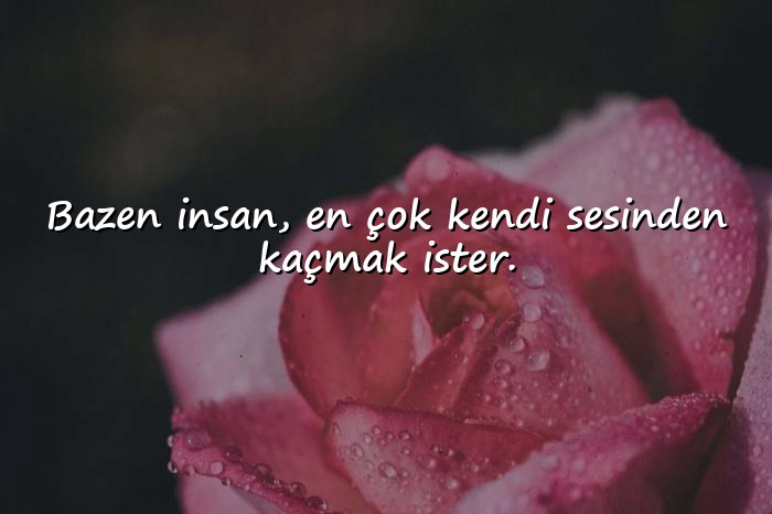 resimli bazen sözleri - 1