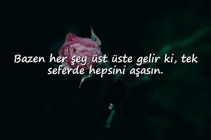 resimli bazen sözleri - 11