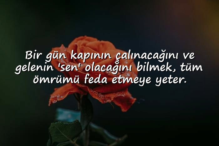 resimli beklemek ile ilgili sözler - 21