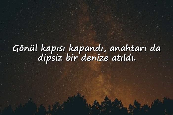 resimli bitti sözleri - 6