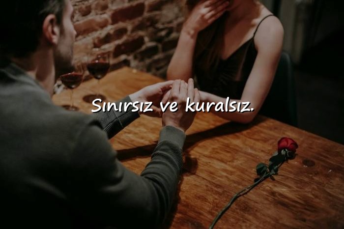 resimli biyografi sözleri - 19