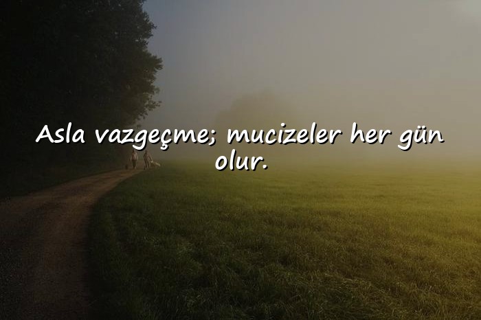 resimli biyografi sözleri - 14