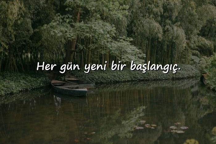 resimli biyografi sözleri kısa - 11