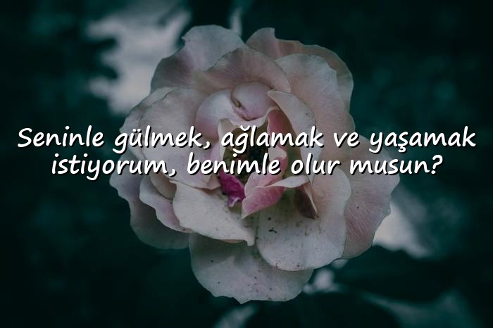resimli çıkma teklifi sözleri - 21