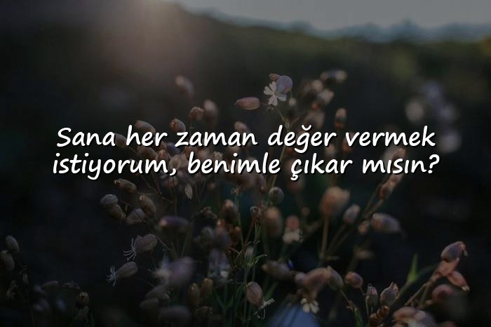 resimli çıkma teklifi sözleri - 11