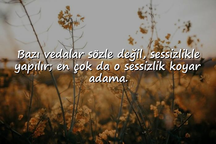 resimli damar sözler - 19