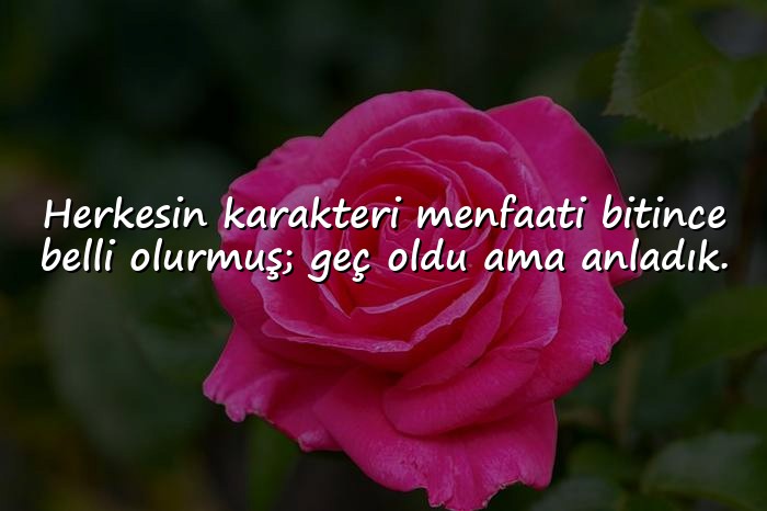 resimli damar sözler - 9