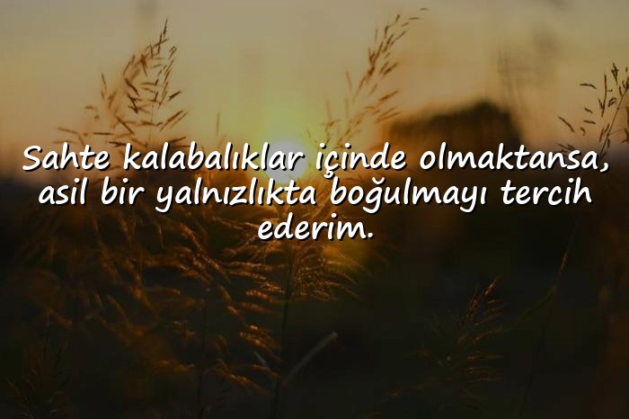 resimli damar sözler - 4