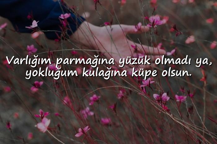 resimli damar sözler kısa	 - 1