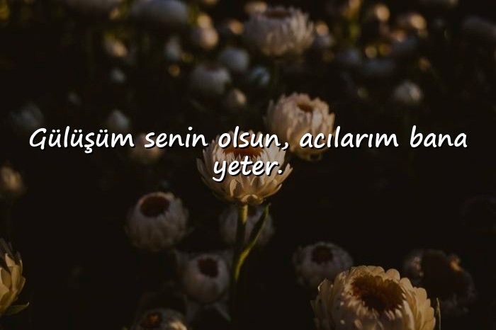 resimli damar sözler kısa	 - 21