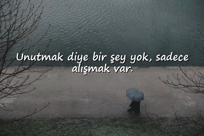resimli damar sözler kısa	 - 16