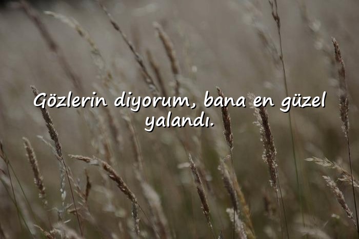 resimli damar sözler kısa	 - 11