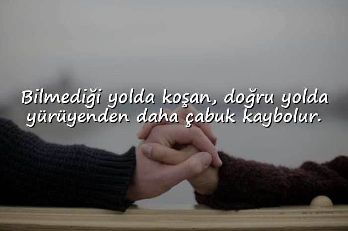 resimli değer ile ilgili sözler	 - 1