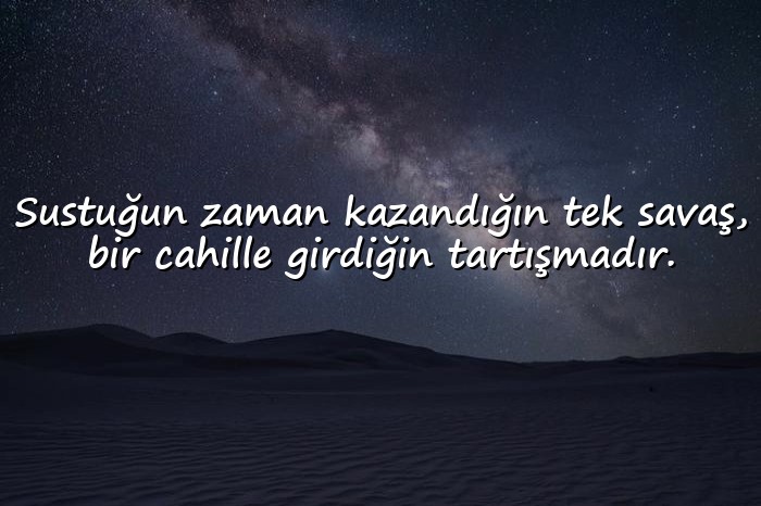 resimli değer ile ilgili sözler	 - 21