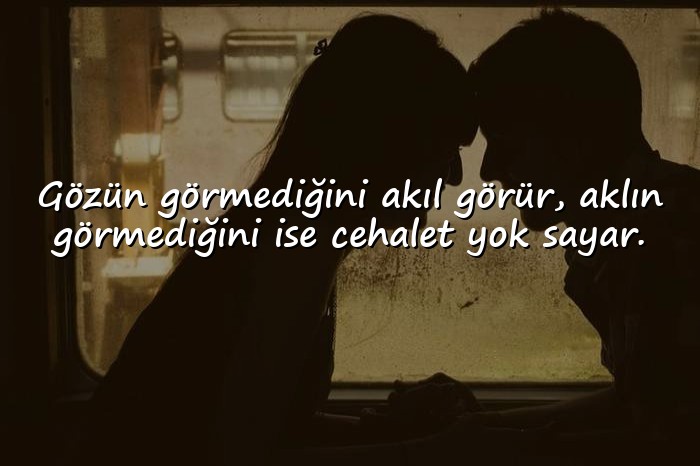 resimli değer ile ilgili sözler	 - 16