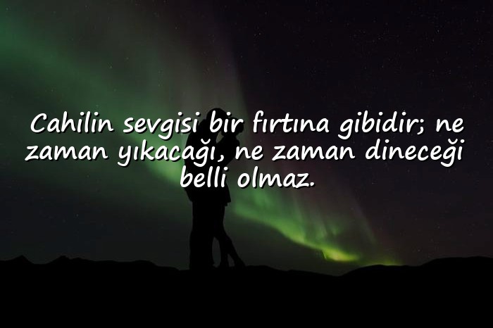 resimli değer ile ilgili sözler	 - 11