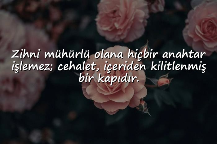 resimli değer ile ilgili sözler	 - 1