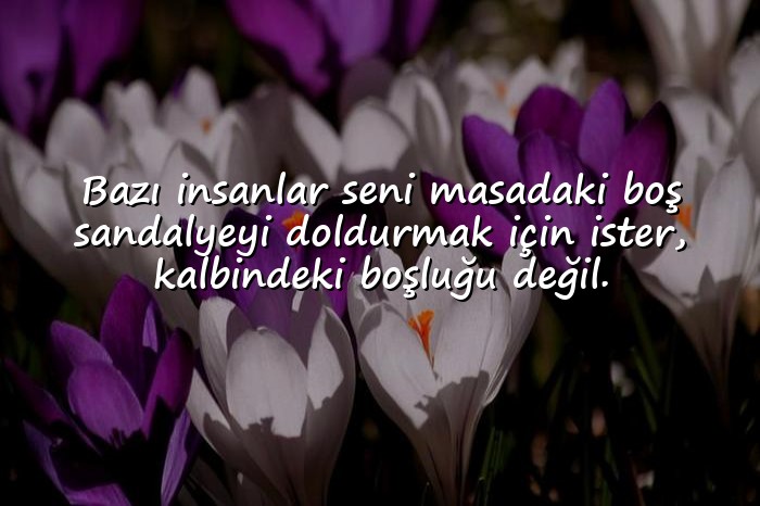 resimli değersizlik sözleri - 6