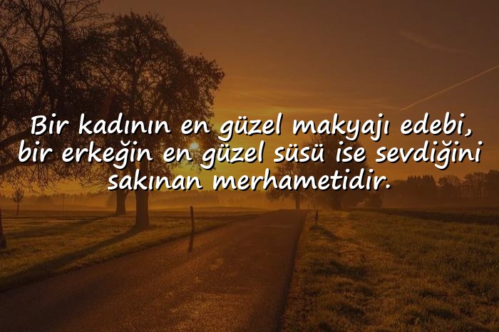 resimli dini aşk sözleri - 11