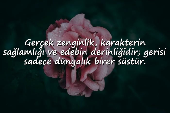 resimli dini güzel sözler - 6