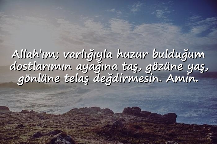 resimli doğa ile ilgili sözler - 21
