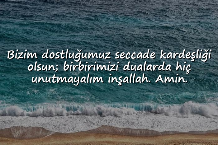 resimli doğa ile ilgili sözler - 16
