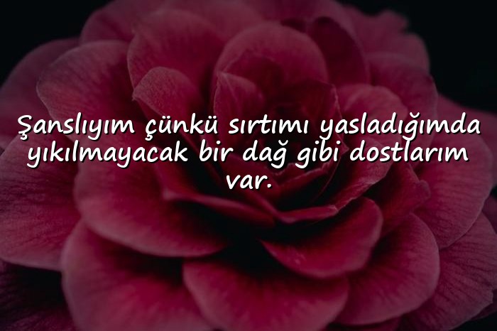 resimli doğa ile ilgili sözler - 6