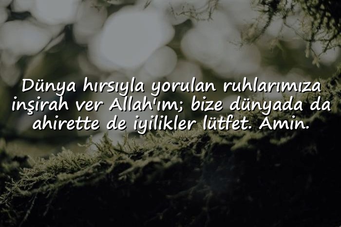 resimli dünya ile ilgili sözler - 1