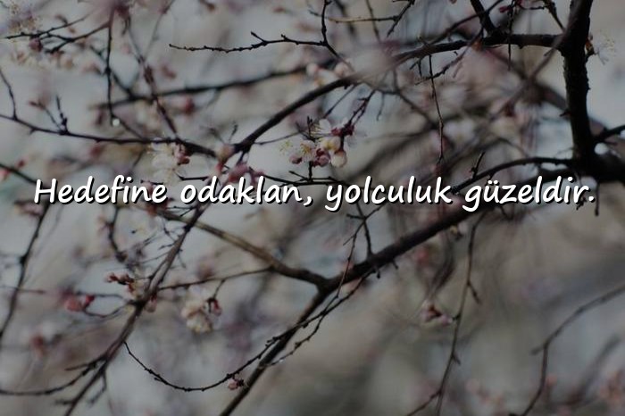 resimli durum sözleri - 21