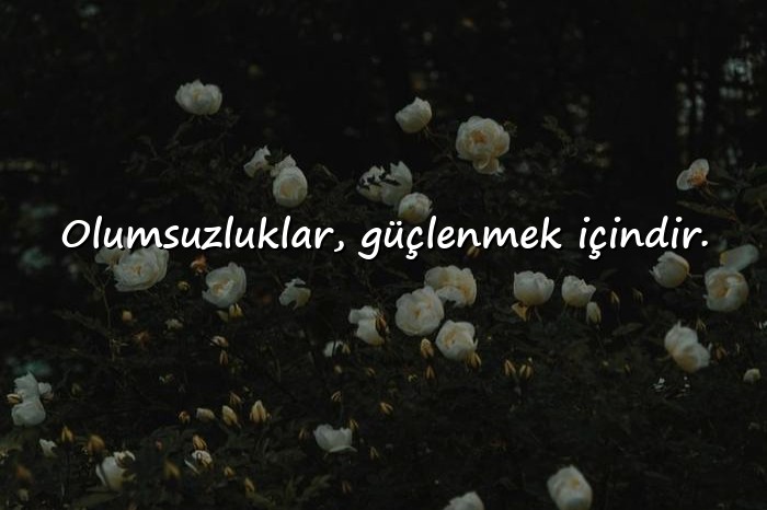 resimli durum sözleri - 16