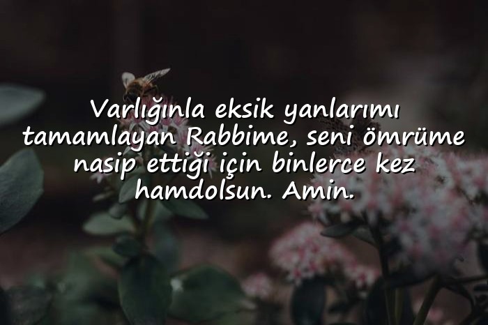 resimli duygusal aşk sözleri - 11