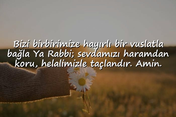 resimli duygusal aşk sözleri - 1