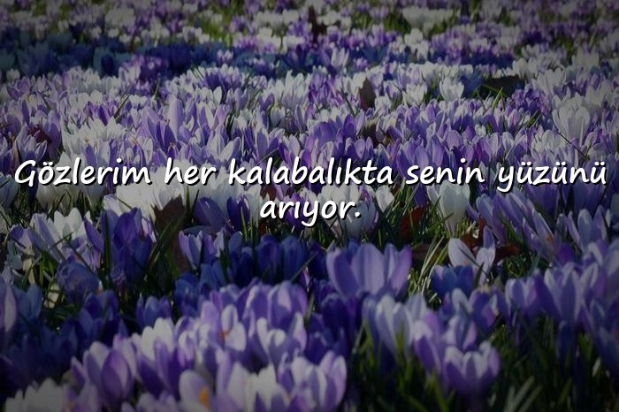 resimli duygusal sözler - 7