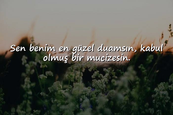 resimli duygusal sözler - 22