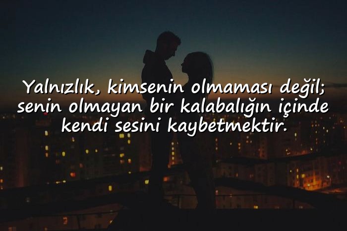 resimli edebi sözler - 21