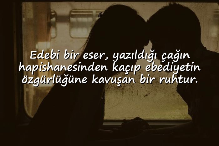 resimli edebiyat sözleri - 11