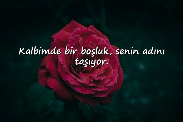 resimli efkarlı sözler - 25