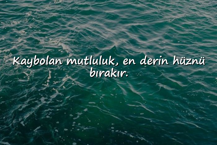 resimli efkarlı sözler - 15