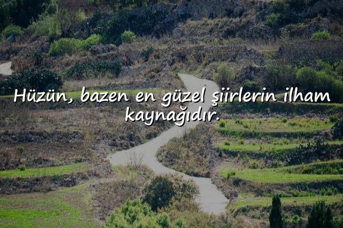 resimli efkarlı sözler - 1