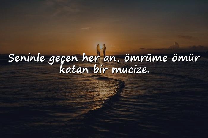 resimli en güzel aşk sözleri - 16