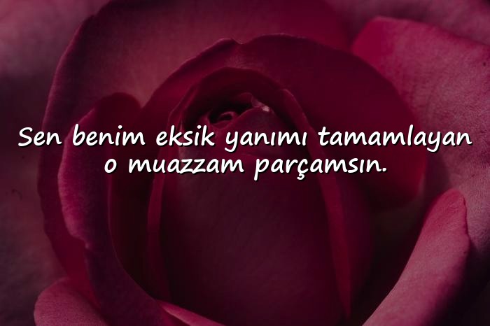 resimli en güzel aşk sözleri - 11