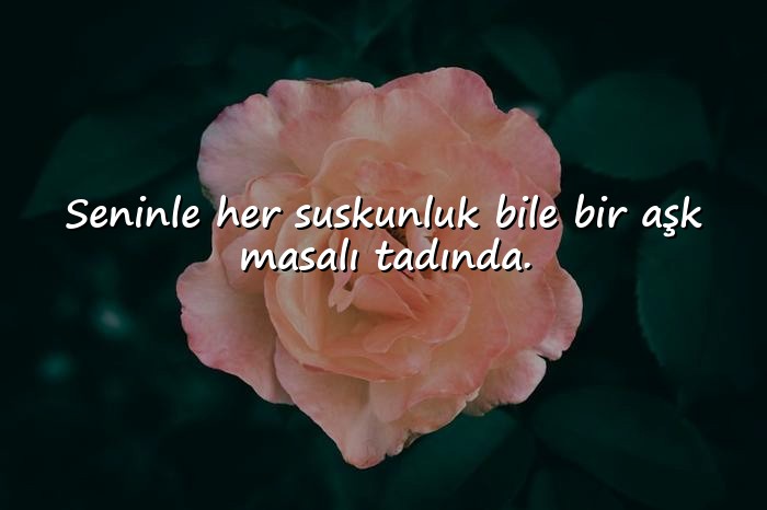 resimli en güzel aşk sözleri - 6