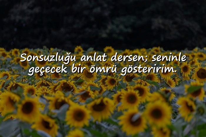resimli en güzel aşk sözleri - 1