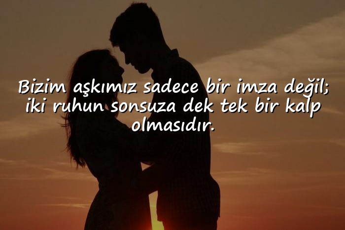 resimli eşe güzel sözler - 19