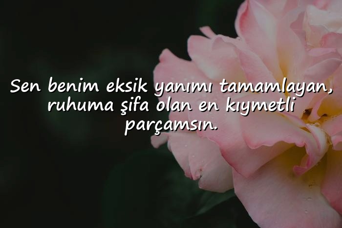 resimli eşe güzel sözler - 14
