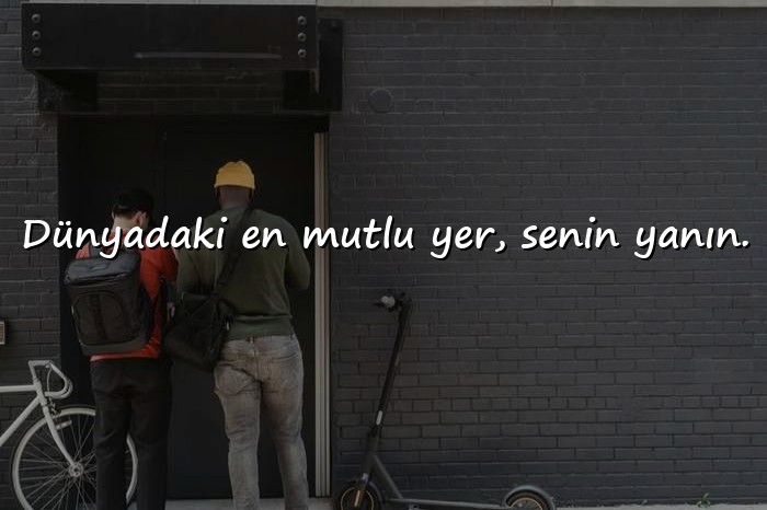 resimli eşe güzel sözler - 24
