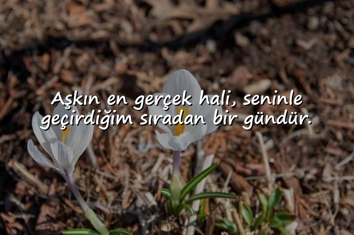 resimli eşe güzel sözler - 9