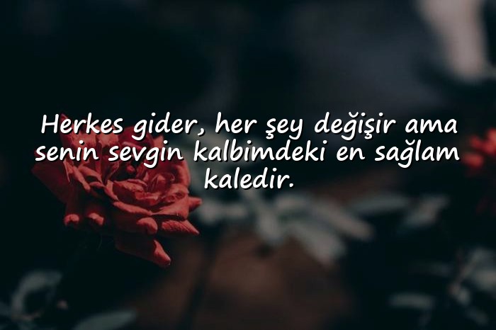 resimli eşe güzel sözler - 4