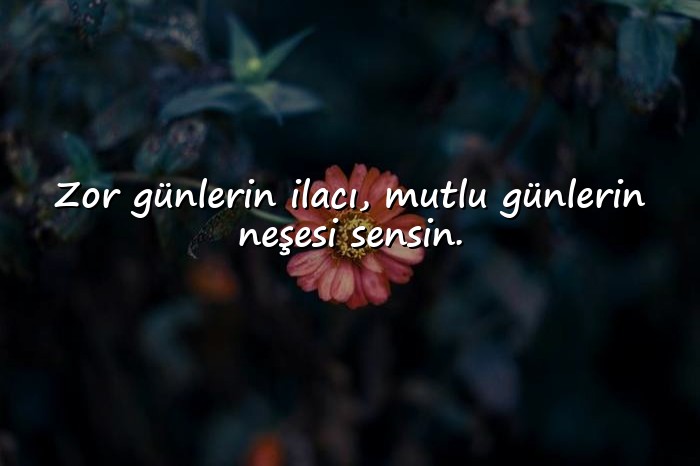 resimli eşine güzel sözler - 25