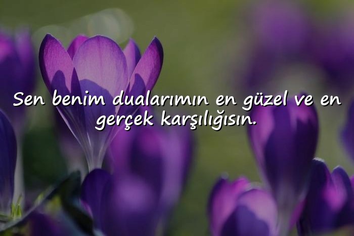 resimli eşine güzel sözler - 15